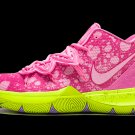 Kyrie 5 SBSP Patrick Star