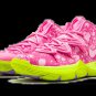 Kyrie 5 SBSP Patrick Star