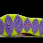 Kyrie 5 SBSP Patrick Star