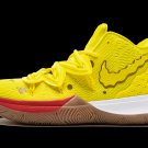 Kyrie 5 SBSP Spongebob Squarepants