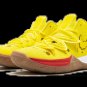 Kyrie 5 SBSP Spongebob Squarepants