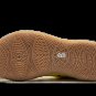 Kyrie 5 SBSP Spongebob Squarepants