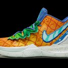 Kyrie 5 Spongebob - Pineapple House