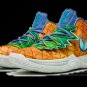 Kyrie 5 Spongebob - Pineapple House