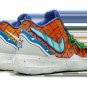 Kyrie 5 Spongebob - Pineapple House