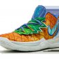 Kyrie 5 Spongebob - Pineapple House