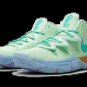 Kyrie 5 Squidward