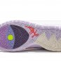Kyrie 6 AI Asia - Purple Cam