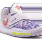 Kyrie 6 AI Asia - Purple Cam