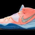 Kyrie 6 Concepts - Khepri - Special Box