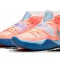 Kyrie 6 Concepts - Khepri - Special Box