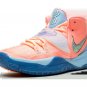 Kyrie 6 Concepts - Khepri - Special Box