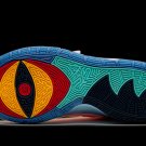 Kyrie 6 Khepri - Regular Box