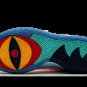 Kyrie 6 Khepri - Regular Box