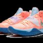 Kyrie 6 Khepri - Regular Box