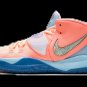 Kyrie 6 Khepri - Regular Box