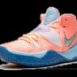 Kyrie 6 Khepri - Regular Box