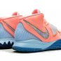 Kyrie 6 Khepri - Regular Box