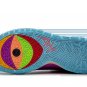 Kyrie 6 Pre Heat Heal The World