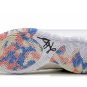 Kyrie 6 Pre Heat Los Angeles