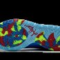 Kyrie 6 Pre Heat NYC