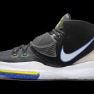 Kyrie 6 Shutter Shades