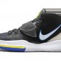 Kyrie 6 Shutter Shades