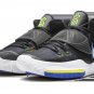 Kyrie 6 Shutter Shades