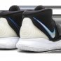 Kyrie 6 Shutter Shades