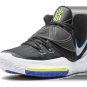 Kyrie 6 Shutter Shades