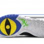 Kyrie 6 Shutter Shades