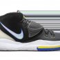 Kyrie 6 Shutter Shades