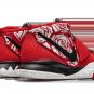 Kyrie 6 SR Sneaker Room - Mom