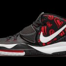 Kyrie 6 SR Sneaker Room - Mom - Black