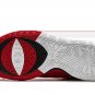 Kyrie 6 SR Sneaker Room - Mom
