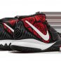 Kyrie 6 SR Sneaker Room - Mom - Black
