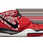 Kyrie 6 SR Sneaker Room - Mom