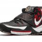Kyrie 6 SR Sneaker Room - Mom - Black