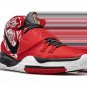 Kyrie 6 SR Sneaker Room - Mom