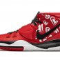 Kyrie 6 SR Sneaker Room - Mom