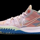 Kyrie 7