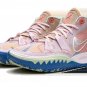 Kyrie 7