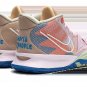 Kyrie 7
