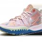 Kyrie 7