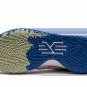 Kyrie 7