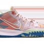 Kyrie 7