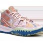 Kyrie 7