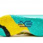 Kyrie 7 1 World 1 People