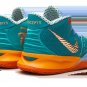 Kyrie 7 Concepts Horus - Special Box