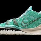 Kyrie 7 Copa